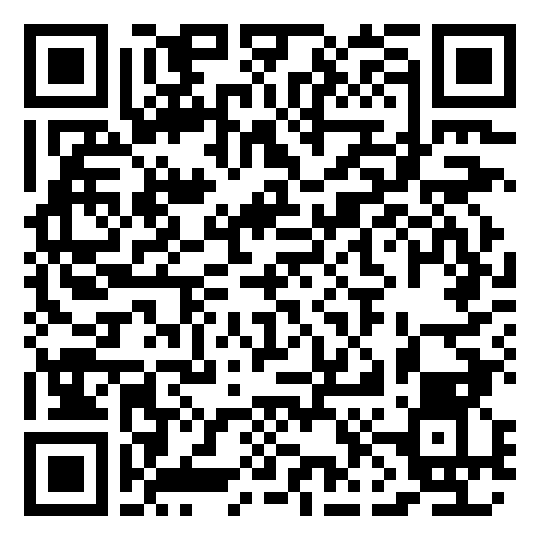 2Dcode