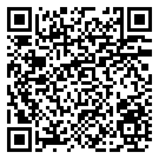 2Dcode
