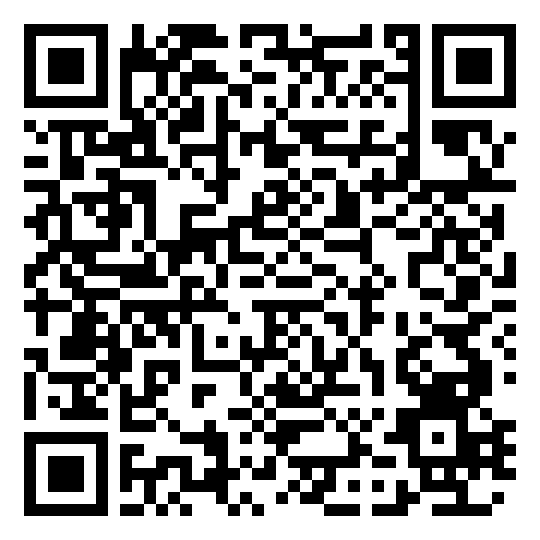 2Dcode