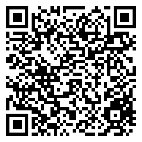 2Dcode