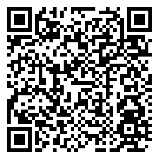 2Dcode