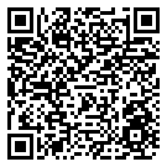 2Dcode