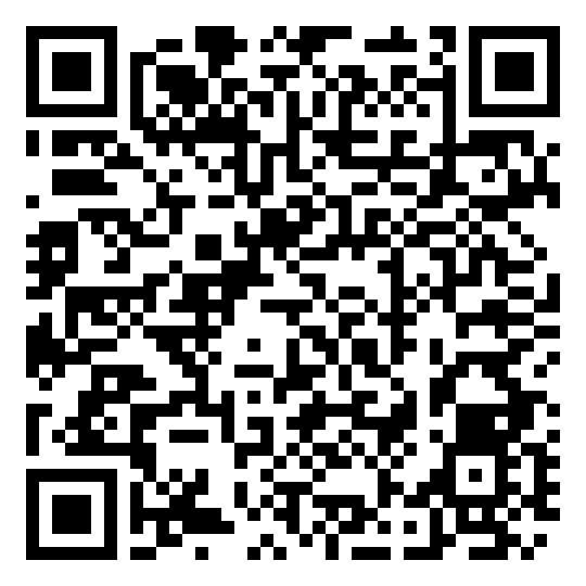 2Dcode