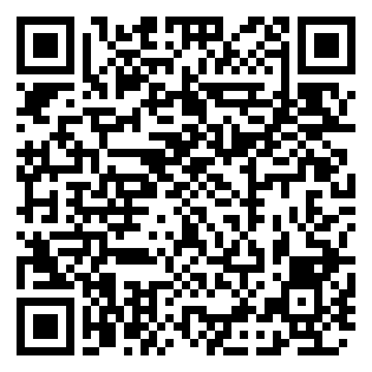 2Dcode