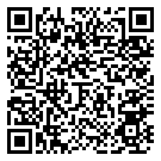 2Dcode