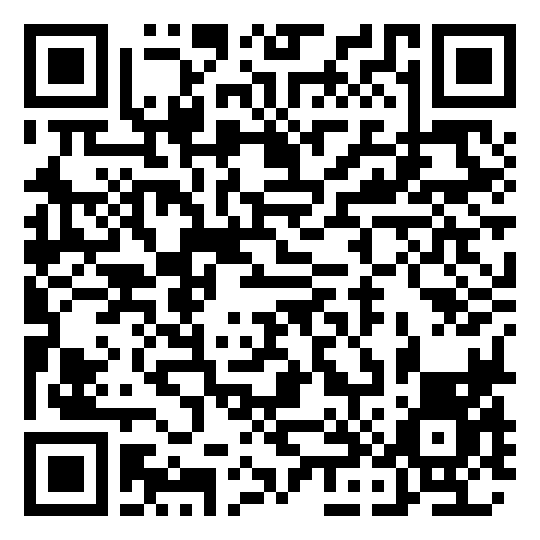 2Dcode