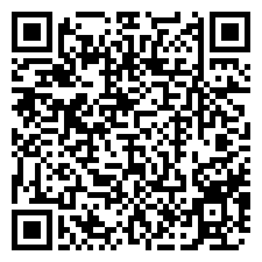 2Dcode