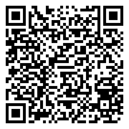 2Dcode