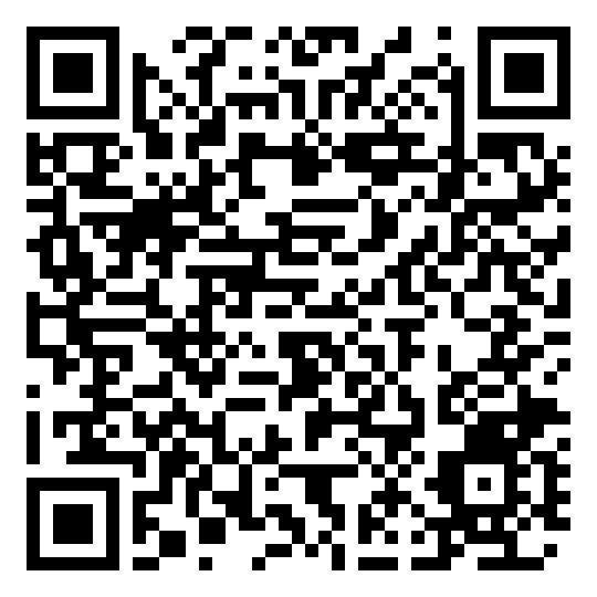 2Dcode