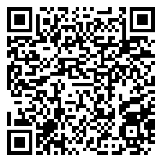 2Dcode