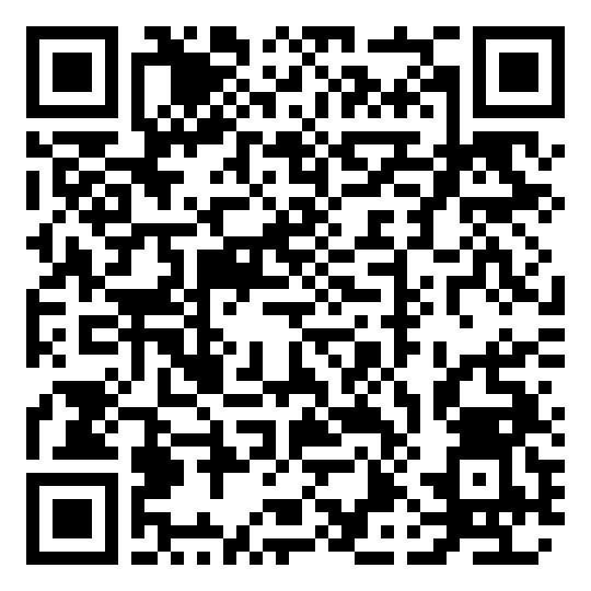 2Dcode