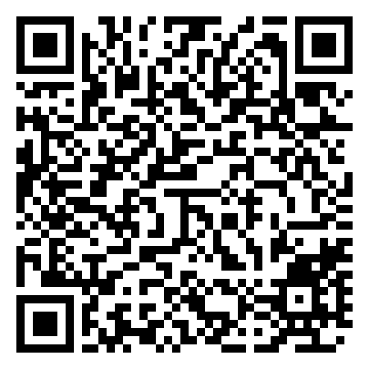 2Dcode