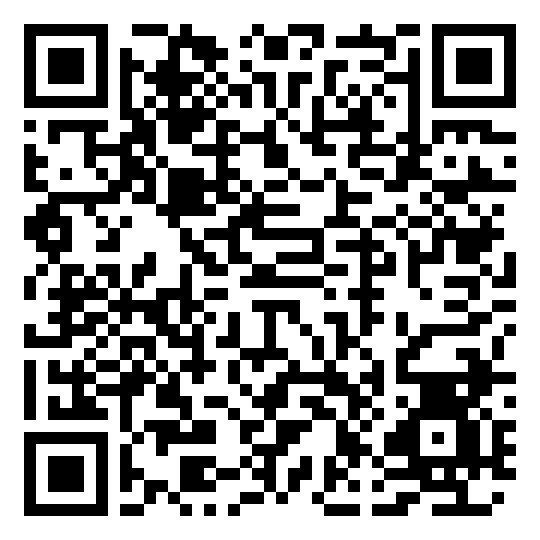 2Dcode