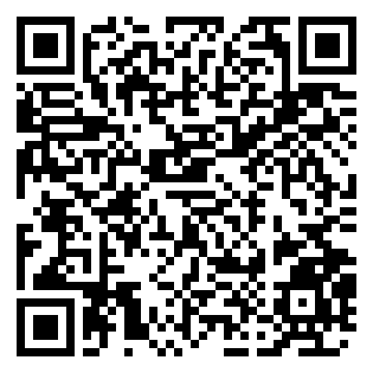 2Dcode