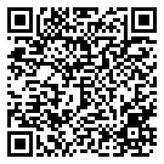2Dcode