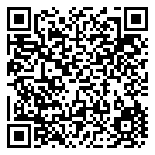 2Dcode