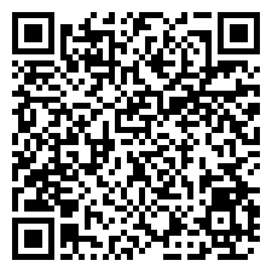 2Dcode