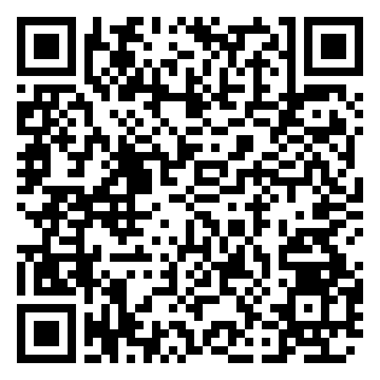 2Dcode