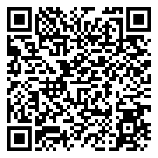 2Dcode