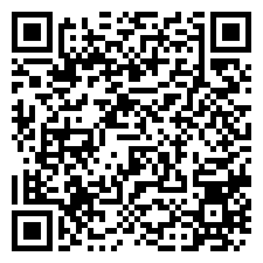 2Dcode
