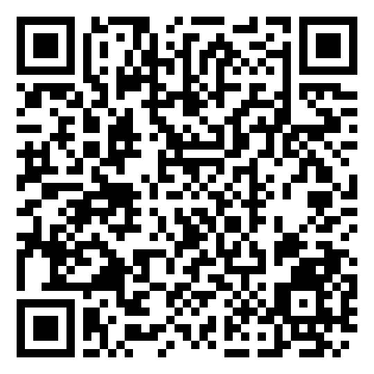 2Dcode