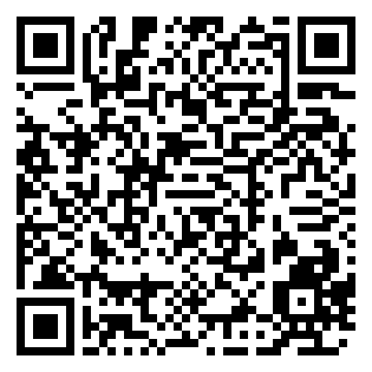 2Dcode