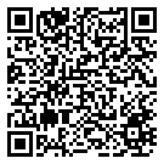 2Dcode