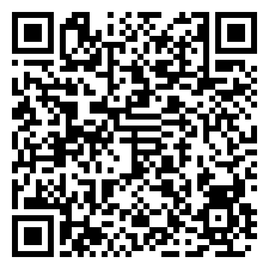 2Dcode