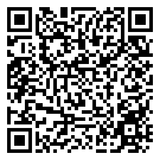 2Dcode