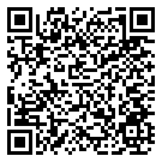2Dcode