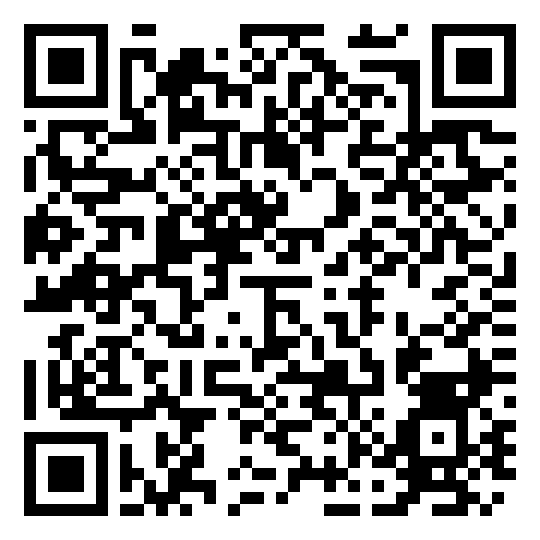 2Dcode