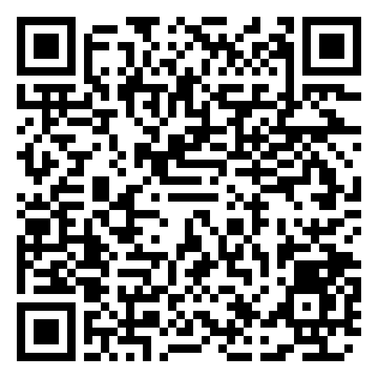 2Dcode