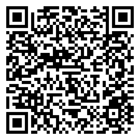 2Dcode