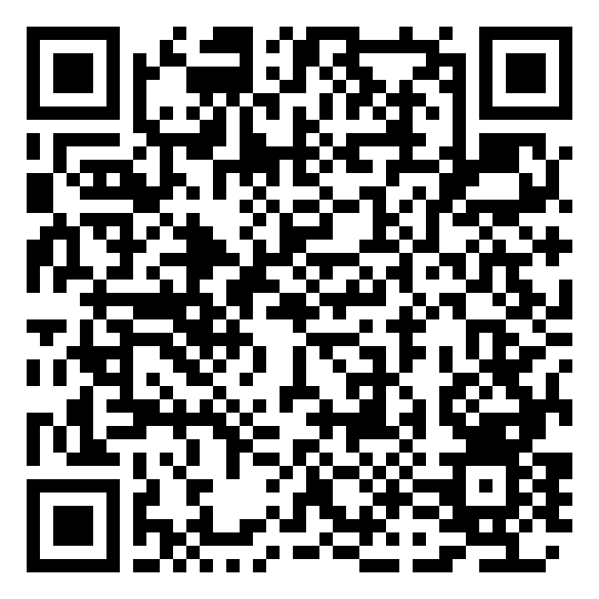 2Dcode