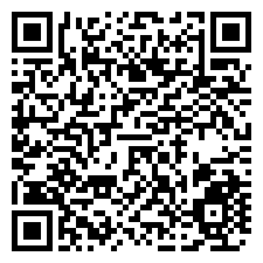 2Dcode