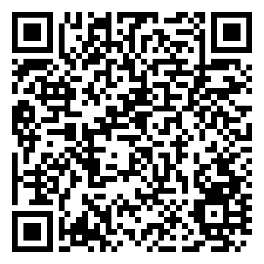2Dcode