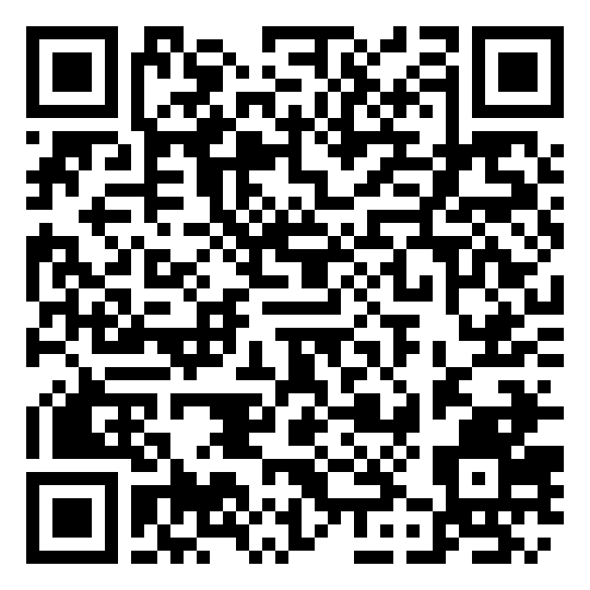 2Dcode