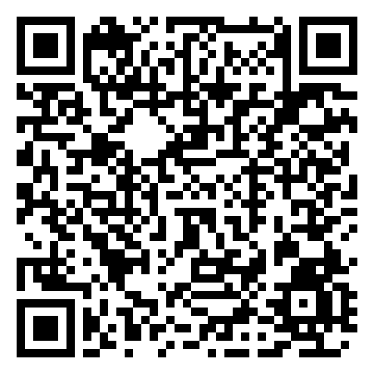 2Dcode