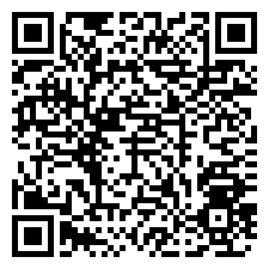 2Dcode