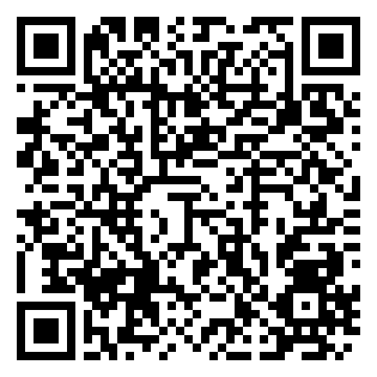 2Dcode