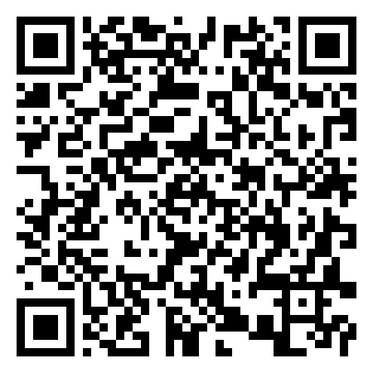 2Dcode