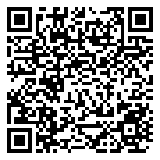2Dcode