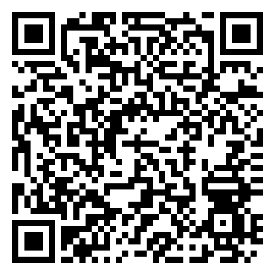 2Dcode