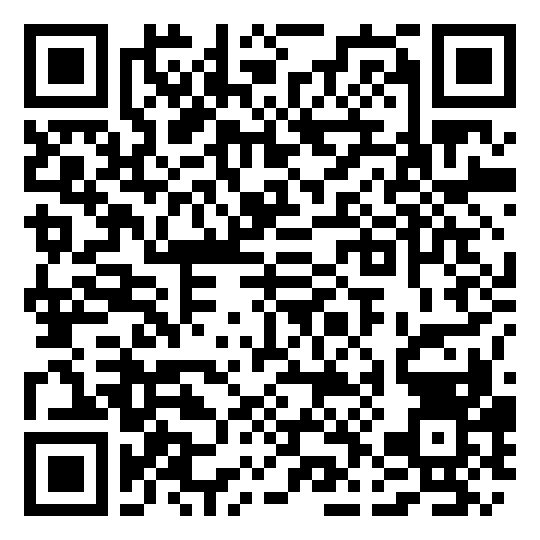 2Dcode
