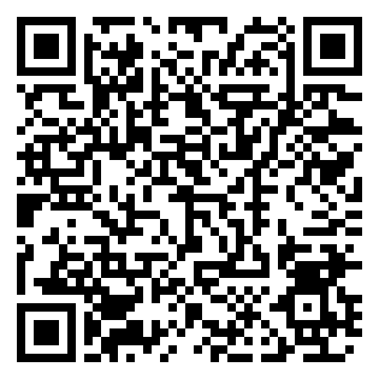 2Dcode