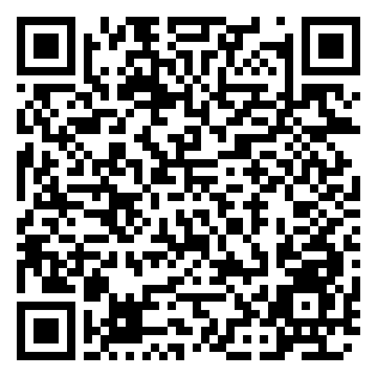 2Dcode