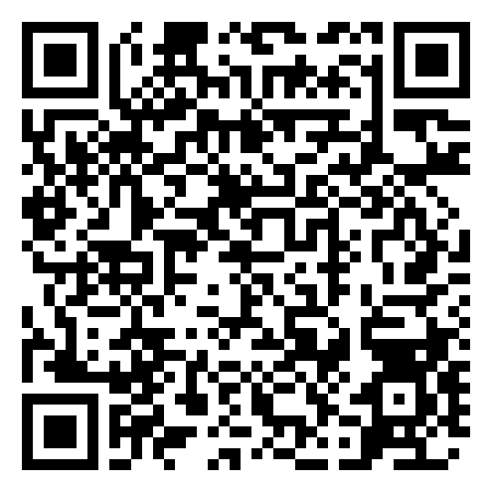 2Dcode