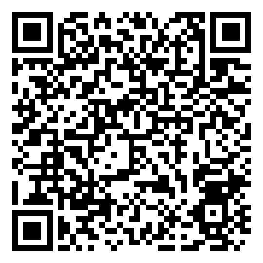 2Dcode