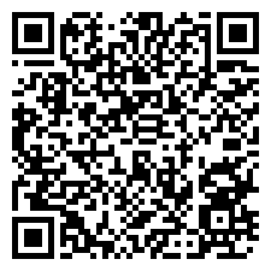 2Dcode
