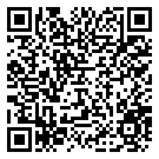 2Dcode